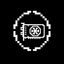 ComputeFi Logo